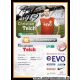 Autogramm Fussball | Kickers Offenbach | 2011 | Christian...