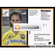 Autogramm Fussball | Eintracht Frankfurt | 1993 |...