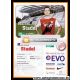 Autogramm Fussball | Kickers Offenbach | 2011 | Marcel...