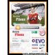 Autogramm Fussball | Kickers Offenbach | 2011 | Andre FLIESS