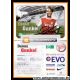 Autogramm Fussball | Kickers Offenbach | 2011 | Daniel...