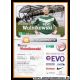 Autogramm Fussball | Kickers Offenbach | 2011 | Robert...