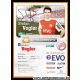 Autogramm Fussball | Kickers Offenbach | 2011 | Stefan...