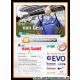 Autogramm Fussball | Kickers Offenbach | 2011 | Arie VAN...