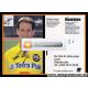 Autogramm Fussball | Eintracht Frankfurt | 1993 |...