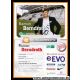 Autogramm Fussball | Kickers Offenbach | 2011 | Ramon...