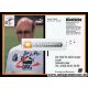 Autogramm Fussball | Eintracht Frankfurt | 1993 | Anton...