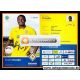 Autogramm Fussball | Eintracht Braunschweig | 2008 |...