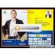 Autogramm Fussball | Eintracht Braunschweig | 2008 | Marc...