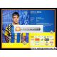 Autogramm Fussball | Eintracht Braunschweig | 2010 |...