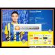 Autogramm Fussball | Eintracht Braunschweig | 2010 |...