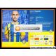 Autogramm Fussball | Eintracht Braunschweig | 2010 |...
