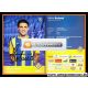Autogramm Fussball | Eintracht Braunschweig | 2010 |...
