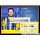 Autogramm Fussball | Eintracht Braunschweig | 2010 |...