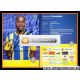 Autogramm Fussball | Eintracht Braunschweig | 2010 |...