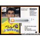 Autogramm Fussball | Eintracht Frankfurt | 1993 |...