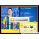 Autogramm Fussball | Eintracht Braunschweig | 2010 |...