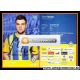 Autogramm Fussball | Eintracht Braunschweig | 2010 | Emre...
