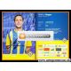 Autogramm Fussball | Eintracht Braunschweig | 2010 |...