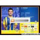 Autogramm Fussball | Eintracht Braunschweig | 2010 | Ken...
