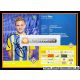 Autogramm Fussball | Eintracht Braunschweig | 2010 |...