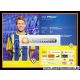 Autogramm Fussball | Eintracht Braunschweig | 2010 | Marc...