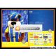 AK Fussball | Eintracht Braunschweig | 2010 | LEO...