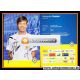 Autogramm Fussball | Eintracht Braunschweig | 2010 |...