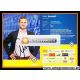 Autogramm Fussball | Eintracht Braunschweig | 2010 |...
