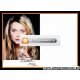 Autogramm Film (USA) | Izabella MIKO | 2000er (Portrait...