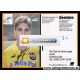 Autogramm Fussball | Eintracht Frankfurt | 1993 |...
