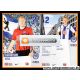 Autogramm Fussball | Hertha BSC Berlin | 2010 | Christian...