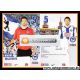 Autogramm Fussball | Hertha BSC Berlin | 2010 | Andre...