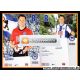 Autogramm Fussball | Hertha BSC Berlin | 2010 | Pal DARDAI