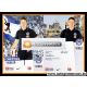 Autogramm Fussball | Hertha BSC Berlin | 2010 | Christian...