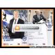 Autogramm Fussball | Hertha BSC Berlin | 2010 | Nello DI...