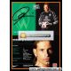 Autogramm Fussball | SV Werder Bremen | 2010 | Tim WIESE