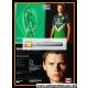 Autogramm Fussball | SV Werder Bremen | 2010 | Sebastian...