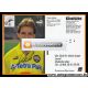 Autogramm Fussball | Eintracht Frankfurt | 1993 | Frank...