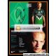 Autogramm Fussball | SV Werder Bremen | 2010 | Petri PASANEN