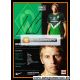 Autogramm Fussball | SV Werder Bremen | 2010 | Aaron HUNT