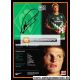 Autogramm Fussball | SV Werder Bremen | 2010 | Sebastian...