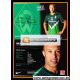 Autogramm Fussball | SV Werder Bremen | 2010 | Mikael...