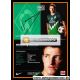 Autogramm Fussball | SV Werder Bremen | 2010 | Said...