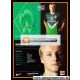 Autogramm Fussball | SV Werder Bremen | 2010 | Felix KROOS