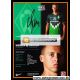 Autogramm Fussball | SV Werder Bremen | 2010 | Sandro WAGNER