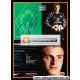 Autogramm Fussball | SV Werder Bremen | 2010 | Sebastian...