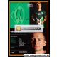 Autogramm Fussball | SV Werder Bremen | 2010 | Niklas...