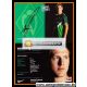 Autogramm Fussball | SV Werder Bremen | 2010 | Kevin...