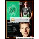 Autogramm Fussball | SV Werder Bremen | 2010 | Predrag...